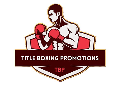 Brand-logo