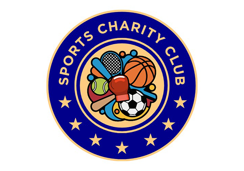 Brand-logo