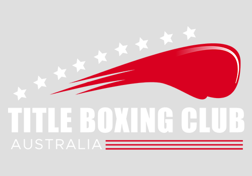 Brand-logo