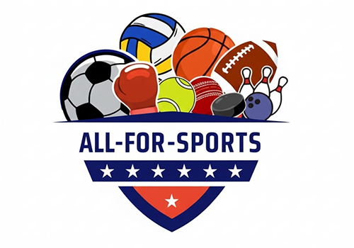 Brand-logo