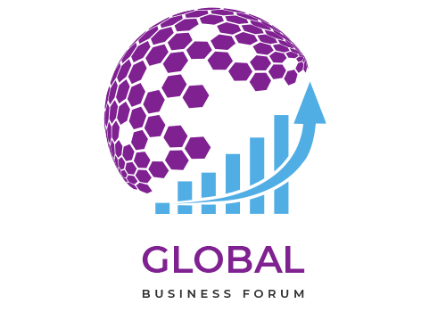 Brand-logo