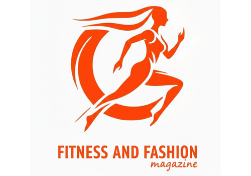 Brand-logo