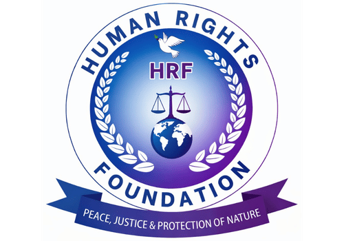 Brand-logo