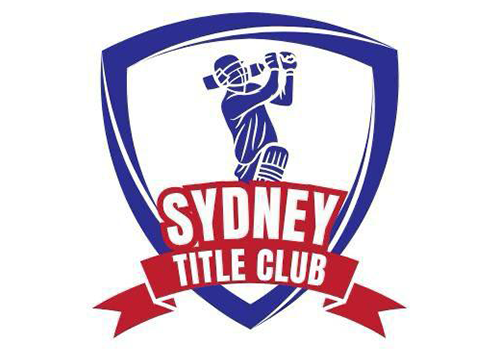 Brand-logo