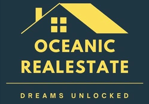 Brand-logo