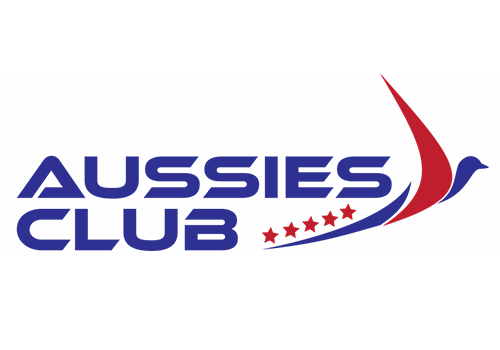 Brand-logo