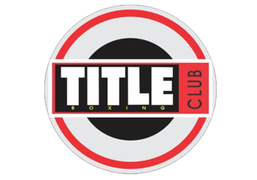 Brand-logo