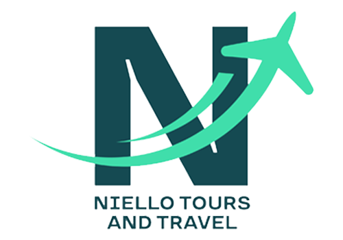 Brand-logo