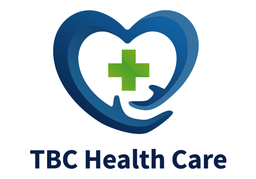 Brand-logo