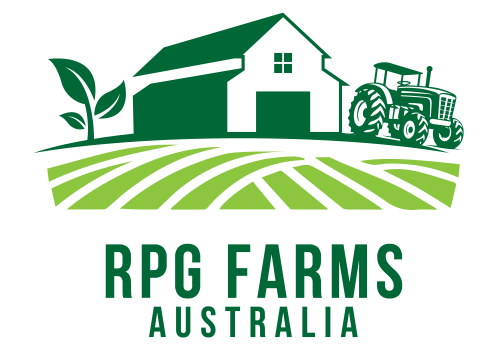 Brand-logo