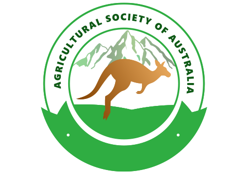 Brand-logo